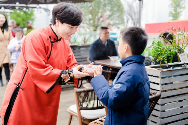 圖片15