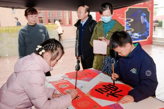 圖片15