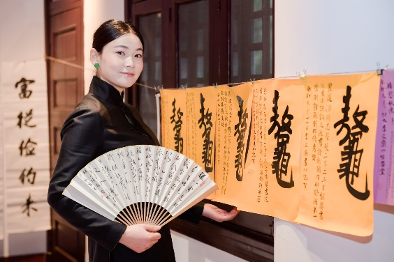 圖片15