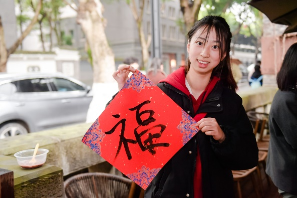 圖片15